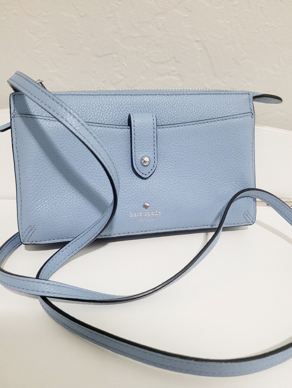🚨TODAY ONLY🚨🌿🕊Kate Spade Bag🕊🌿